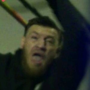 Meet your Posher, Antonio